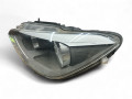 фара левая BMW 1 серия F20/F21 F20 2013, 1.6 л., D, N47 D16 A, дизель, 6МКПП, karmesinrot / a61, хетчбэк 5 дв., задний привод, правый руль, 63117229685, 7229685, 1LG010741 - фото №2