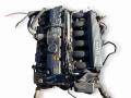 двигатель BMW 3 серия E90/E91/E92/E93 E92 2006, 2.5 л., i, N52 B25 A, бензин, 6МКПП, titansilber / 354, купе, задний привод, правый руль, N52B25A, N52B25AF - фото №5