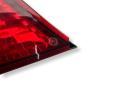 фонарь задний левый Mercedes-Benz C-Класс W203/S203/CL203 [рестайлинг] CL203 2006, 2.2 л., CDi, OM 646.962, дизель, АКПП, teallitblau / 353, хетчбэк 3 дв., задний привод, правый руль, A2038202564 - фото №6