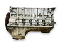 блок цилиндров BMW 5 серия E60/E61 E60 2003, 3.0 л., i, M54 B30 (306S3), бензин, АКПП, titansilber / 354, седан, задний привод, правый руль, 7502918, 11117502918 - фото №3