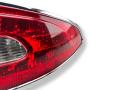 фонарь задний правый Jaguar XF X250 250 2008, 2.7 л., D, AJD, дизель, АКПП, sienna grey / 2030, седан, задний привод, правый руль, 8X2313404BD - фото №2