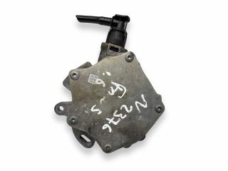 насос вакуумный Ford Focus 3 поколение 2011, 1.6 л., Ti, JTDA, бензин, 6МКПП, frozen white / 5b, хетчбэк 5 дв., передний привод, правый руль, BM5G-2A451-EB