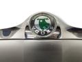 капот Skoda Fabia 2 поколение (5J) 2008, 1.4 л., TDi PD, BNV, дизель, 5МКПП, reflex silver / la7w, хетчбэк 5 дв., передний привод, правый руль - фото №6