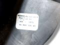 кулиса Citroen C3 Picasso 1 поколение 2010, 1.6 л., HDi, 9HX (DV6ATED4), дизель, 5МКПП, gris thorium / kth, минивэн, передний привод, правый руль, 9688833580 - фото №7