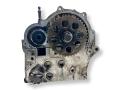 головка блока цилиндров Opel Corsa D 2010, 1.3 л., CDTi, Z 13 DTJ, дизель, 5МКПП, casablancaweiss / 474, хетчбэк 3 дв., передний привод, правый руль, 55193111, 93184819 - фото №8