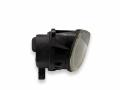 фара противотуманная правая Audi A3 8P 2003, 2.0 л., TDi PD, BKD, дизель, 6МКПП, mauritiusblau / lz5c, хетчбэк 3 дв., передний привод, правый руль, 8P0941700A - фото №5