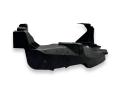 крепление фары правой Renault Megane 3 поколение 2010, 1.5 л., DCi, K9K 832, дизель, 6МКПП, noir / nv676, хетчбэк 5 дв., передний привод, правый руль, 622220003R - фото №3