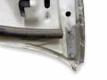 капот Citroen Jumpy 2 поколение 2008, 1.6 л., HDi, 9HU (DV6UTED4), дизель, 5МКПП, blanc banquise / ewp, фургон, передний привод, правый руль, 7901N1 - фото №9