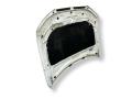 капот Audi A4 B8/8K 2010, 2.0 л., TDi, CAHA, дизель, 6МКПП, ibisweiss / ly9c, универсал, полный привод, правый руль, 8K0823029D - фото №4