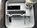 фонарь задний левый Volkswagen Polo 5 поколение 2012, 1.2 л., i, CGPB, бензин, 5МКПП, candyweiss / lb9a, хетчбэк 3 дв., передний привод, правый руль, 6R0945095P - фото №10