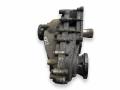 раздаточная коробка Mercedes-Benz M-Класс W164 2007, 3.0 л., CDi, OM 642.940, дизель, АКПП, obsidianschwarz, внедорожник 5 дв., полный привод, правый руль, A2512800900 - фото №2