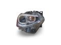 фара правая BMW 1 серия F20/F21 F20 2012, 1.6 л., Ti, N13 B16 A, бензин, АКПП, tiefseeblau / a76, хетчбэк 5 дв., задний привод, правый руль - фото №3