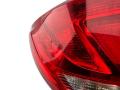 фонарь задний левый Opel Insignia 1 поколение (A) 2012, 1.8 л., i, A 18 XER, бензин, 6МКПП, karbongrau / gal, лифтбэк, передний привод, правый руль, 13279623 - фото №3