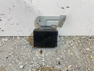 блок управления сигнализацией Nissan Murano Z51 2007, 3.5 л., i, VQ35DE, бензин, вариатор, dark blue / raa, внедорожник 5 дв., полный привод, 1788DFWC1U241