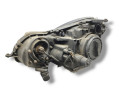 фара правая Mercedes-Benz E-Класс W211/S211 2005, 3.0 л., CDi, OM 642.920, дизель, АКПП, cubanitsilber / 723, седан, задний привод, правый руль, A2118201661 - фото №2