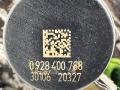 ТНВД Mercedes-Benz Citan W415 2013, 1.5 л., CDi, OM 607.951, дизель, 5МКПП, brillantsilber / 9744, фургон, передний привод, правый руль, 167001056R, H8201102066, 0445010530 - фото №10