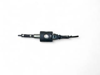 топливный насос Вебасто (Webasto) BMW X5 E53 2001, 3.0 л., D, M57 D30 (306D1), дизель, АКПП, topasblau / 364, внедорожник 5 дв., полный привод, правый руль, 89372A