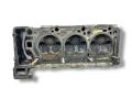 головка блока цилиндров Mercedes-Benz S-Класс W220 2000, 3.2 л., i, M 112.944, бензин, АКПП, chalcedonblau / 347u, седан, задний привод, правый руль, A1120101420, R1120161201 - фото №5