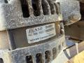 двигатель Land Rover Discovery 3 поколение L319 2004, 2.7 л., TD, 276DT, дизель, АКПП, bonatti grey / 659, внедорожник 5 дв., полный привод, правый руль, AJD, 276DT, ELD - фото №8
