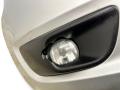 бампер передний Citroen C4 Grand Picasso 2 поколение 2015, 1.6 л., HDi, BHZ (DV6FC), дизель, 6МКПП, gris aluminium / ezr, минивэн, передний привод, правый руль, 1610193380 - фото №10