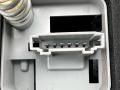 фонарь задний правый Volkswagen Polo 5 поколение 2012, 1.2 л., i, CGPB, бензин, 5МКПП, candyweiss / lb9a, хетчбэк 3 дв., передний привод, правый руль, 6RO945258B - фото №9