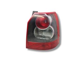 фонарь задний правый Land Rover Freelander 2 поколение L359 2009, 2.2 л., TD, 224DT, дизель, 6МКПП, santorini black / 820, внедорожник 5 дв., полный привод, правый руль, 6H52-13404-A, LR006128, 6H5213404B