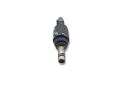 форсунка Opel Vectra C [рестайлинг] 2006, 2.2 л., i, Z 22 YH, бензин, АКПП, lichtsilber / 163, хетчбэк 5 дв., передний привод, правый руль, 6032A00014, 24404012 - фото №4