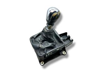 кулиса Opel Vectra C 2003, 1.8 л., i, Z 18 XE, бензин, 5МКПП, noir obsidien / 3ku, хетчбэк 5 дв., передний привод, правый руль, 24456028