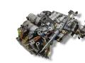 гидроблок АКПП Land Rover Freelander 1 поколение [рестайлинг] 2006, 2.0 л., TD, 204D3, дизель, АКПП, cairns blue / 849, внедорожник 5 дв., полный привод, правый руль - фото №6