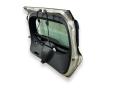 крышка багажника (дверь 3-5) Ford Kuga 1 поколение 2009, 2.0 л., TDCi, G6DG, дизель, 6МКПП, moondust silver / o8, внедорожник 5 дв., передний привод, правый руль, 1707331, P8V41-S40410-AF - фото №9