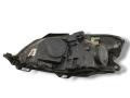 фара правая Skoda Fabia 2 поколение [рестайлинг] 2012, 1.6 л., TDi, CAYA, дизель, 5МКПП, reflex silver / la7w, универсал, передний привод, правый руль, 5J2941016D - фото №8