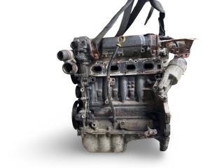 двигатель Opel Astra H/Family [рестайлинг] 2008, 1.4 л., i, Z 14 XEP, бензин, 5МКПП, ultrablau / 4cu, хетчбэк 5 дв., передний привод, правый руль, Z14XEP