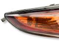 фонарь задний левый Honda Civic 8 поколение 2006, 2.2 л., cTDi, N22A2, дизель, 6МКПП, nighthawk black / b92p, хетчбэк 5 дв., передний привод, правый руль, 082171979LB - фото №3