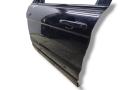 дверь передняя левая Land Rover Range Rover Evoque L538 [рестайлинг] L538 2015, 2.2 л., TD, 224DT, дизель, АКПП, barolo black / 861, внедорожник 5 дв., полный привод, правый руль - фото №4