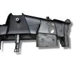накладка декоративная Mercedes-Benz E-Класс W212/S212/C207/A207 C207 2012, 2.1 л., CDi, OM 651.911, дизель, АКПП, obsidianschwarz / 197, купе, задний привод, правый руль, A2075000155 - фото №7