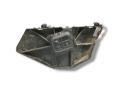 крепление бампера Opel Tigra 2 поколение 2005, 1.8 л., i, Z 18 XE, бензин, 5МКПП, magmarot / 79u, кабриолет, передний привод, правый руль, 93162199 - фото №2