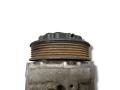компрессор кондиционера Mercedes-Benz C-Класс W203/S203/CL203 2002, 2.0 л., Kompr, M 111.955, бензин, АКПП, tektitgrau / 753, седан, задний привод, правый руль, A0002309011, A0002306511, A0012302811, A0002308511, A0002308811, 447220-8224 - фото №7