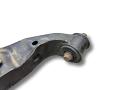 рычаг передний правый Volkswagen Crafter 1 поколение 2009, 2.5 л., TDi PD, BJK, дизель, 6МКПП, микроавтобус, задний привод, правый руль, 2E0407152M - фото №6