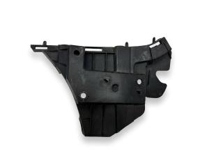 Крепление бампера переднего Volvo V70 3 поколение 2010, 2.4 л., D, D 5244 T10, дизель, АКПП, oyster grey / 472, универсал, передний привод, правый руль, 31265344