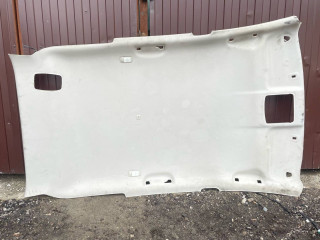 потолок Nissan Murano Z51 2007, 3.5 л., i, VQ35DE, бензин, вариатор, dark blue / raa, внедорожник 5 дв., полный привод