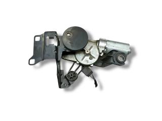 моторчик заднего стеклоочистителя (дворника) BMW 3 серия E90/E91/E92/E93 E91 2006, 2.5 л., i, N52 B25 A, бензин, 6МКПП, titansilber / 354, универсал, задний привод, правый руль, 61627208602, 7208602, 1397220497