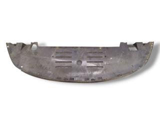 защита бампера (кенгурятник) Jaguar S-Type 1 поколение [рестайлинг] X200 2005, 2.7 л., TD, AJD, дизель, АКПП, zircon / jhv, седан, задний привод, правый руль, 4R83-17626