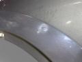 крыло переднее левое Honda CR-V 4 поколение RE6 2013, 2.2 л., i-DTEC, N22B4, дизель, АКПП, polished gray metal / nh737m, внедорожник 5 дв., полный привод, правый руль, 60260-T1G-G00ZZ - фото №9