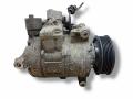компрессор кондиционера Audi A6 4F/C6 2006, 2.0 л., TDi PD, BRE, дизель, вариатор, atlasgrau / ly7q, седан, передний привод, правый руль, 4F0260805P, 447190-6451 - фото №5