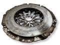 комплект сцепления Audi A4 B8/8K 2008, 2.0 л., TDi, CAGC, дизель, 6МКПП, phantomschwarz / lz9y, седан, передний привод, правый руль - фото №15