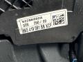 руль Audi A4 B8/8K 2009, 2.0 л., TDi, CAGA, дизель, 6МКПП, седан, передний привод, правый руль, 8K0880201E, 8K0419091 - фото №12