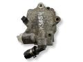 помпа Audi A4 B8/8K 2008, 2.0 л., TDi, CAGC, дизель, 6МКПП, phantomschwarz / lz9y, седан, передний привод, правый руль - фото №6