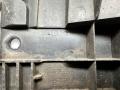 Крепление бампера переднего Volvo V70 3 поколение 2010, 2.4 л., D, D 5244 T10, дизель, АКПП, oyster grey / 472, универсал, передний привод, правый руль, 31265344 - фото №3