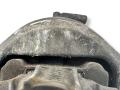 подушка крепления двигателя BMW 5 серия E60/E61 E60 2006, 2.0 л., D, M47 D20 (204D4), дизель, АКПП, black saphir / 475, седан, задний привод, правый руль, 6769874 - фото №5