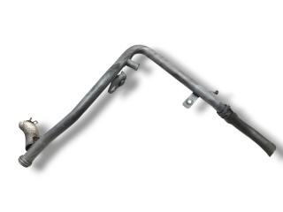 трубка охлаждающей жидкости Opel Corsa D [рестайлинг] 2012, 1.7 л., CDTi, A 17 DTS, дизель, 6МКПП, graphitschwarz / 22c, хетчбэк 3 дв., передний привод, правый руль, 55571297